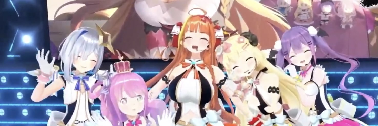 SahohoV's profile banner image