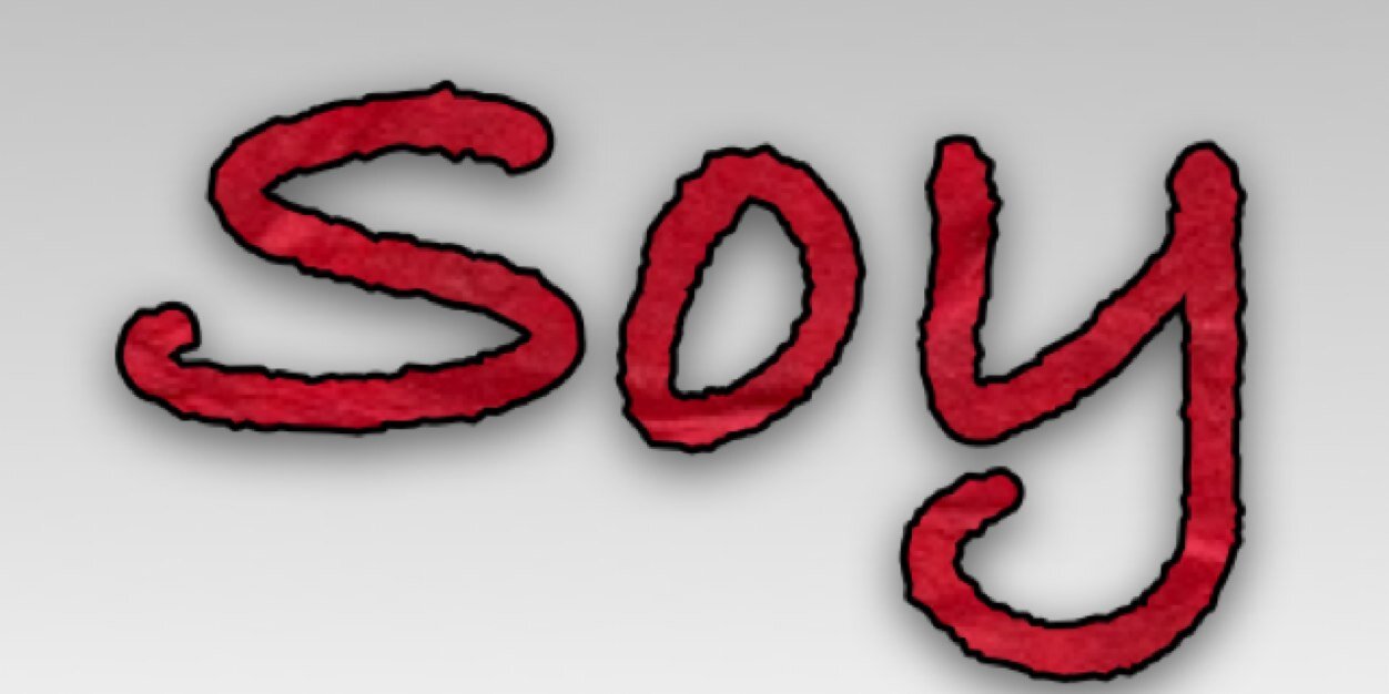 SoyUnited's profile banner image