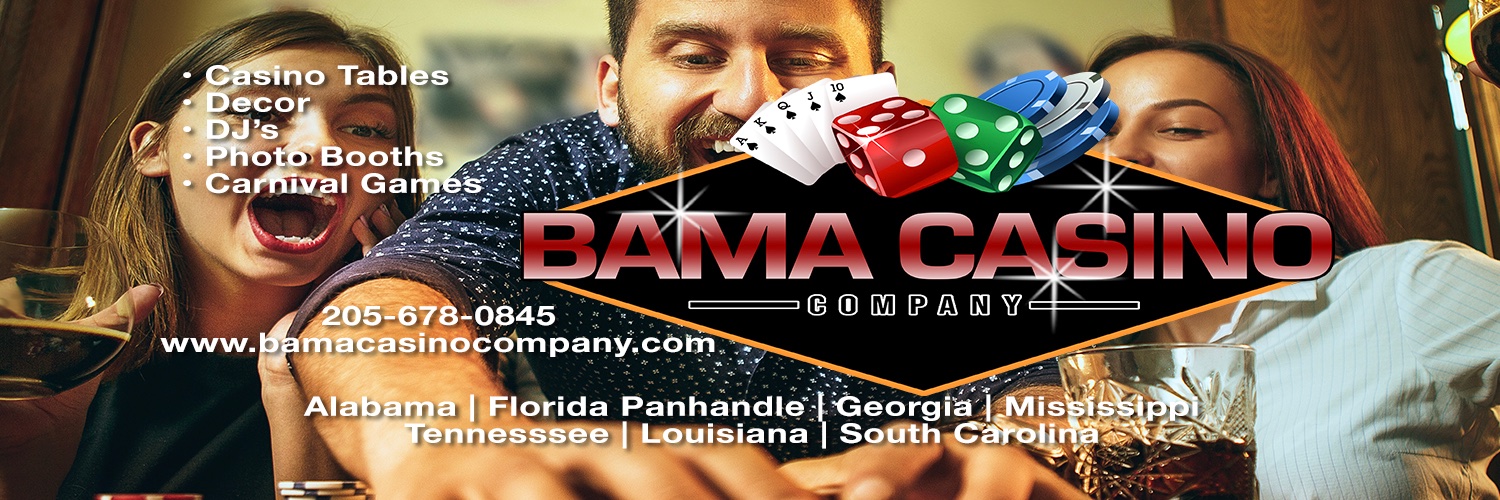 dannybrewerlive's profile banner image