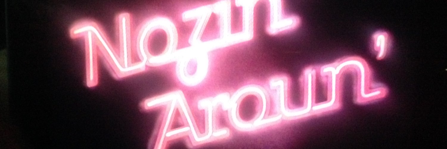 Lilloopyloup's profile banner image