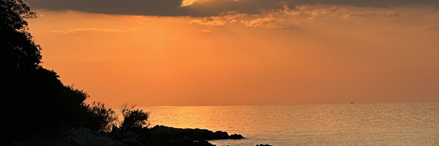 JARJRY's profile banner image