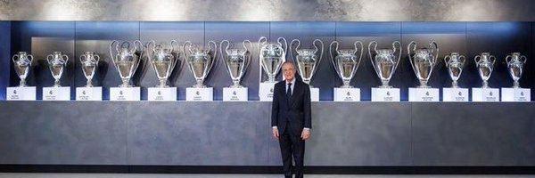 TakeJonn Profile Banner