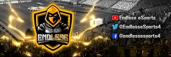 Bau_84's profile banner image