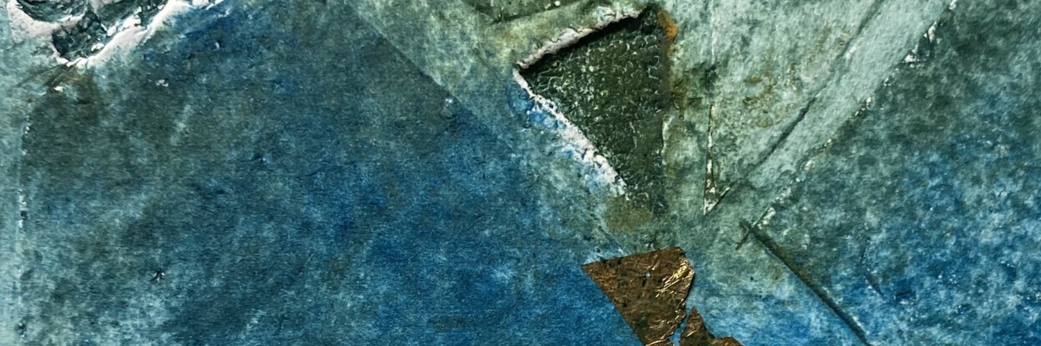 SharonCulek's profile banner image