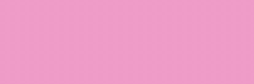 sofijgz's profile banner image