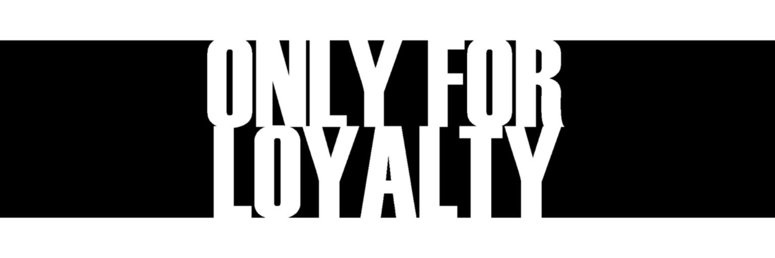 jay2ash's profile banner image