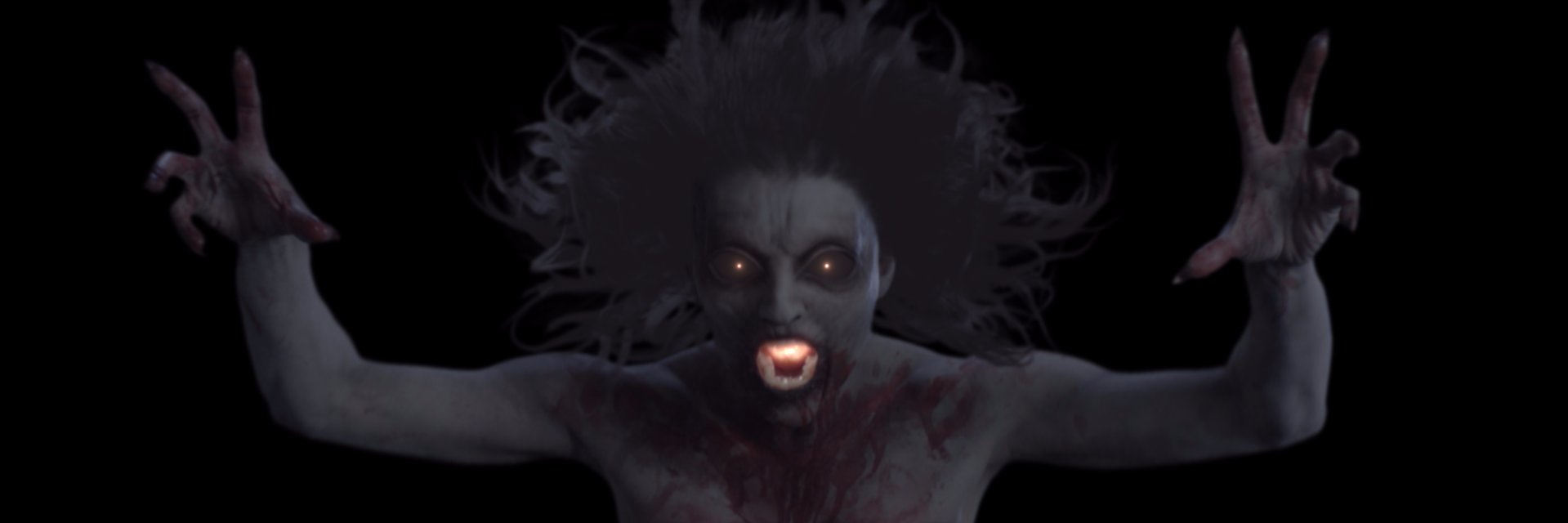 rotomonkee's profile banner image