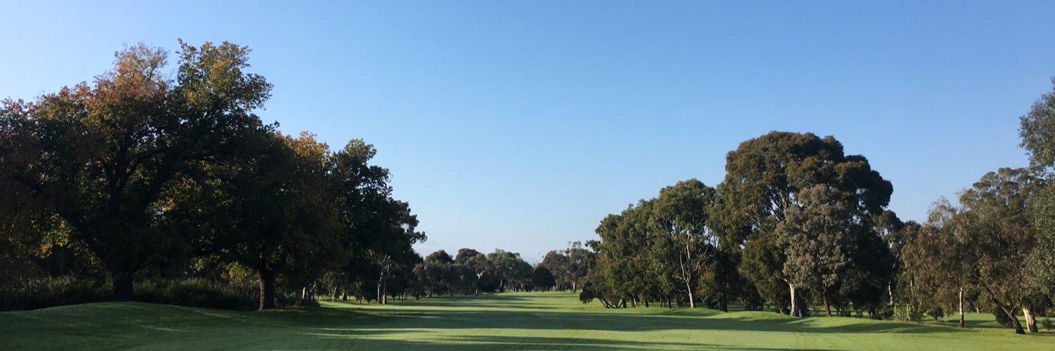 Jessica Brophy banner