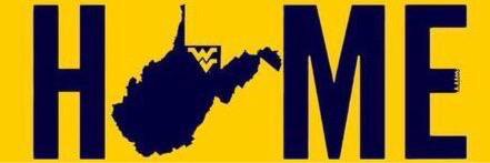 LikeMikeMarion's profile banner image