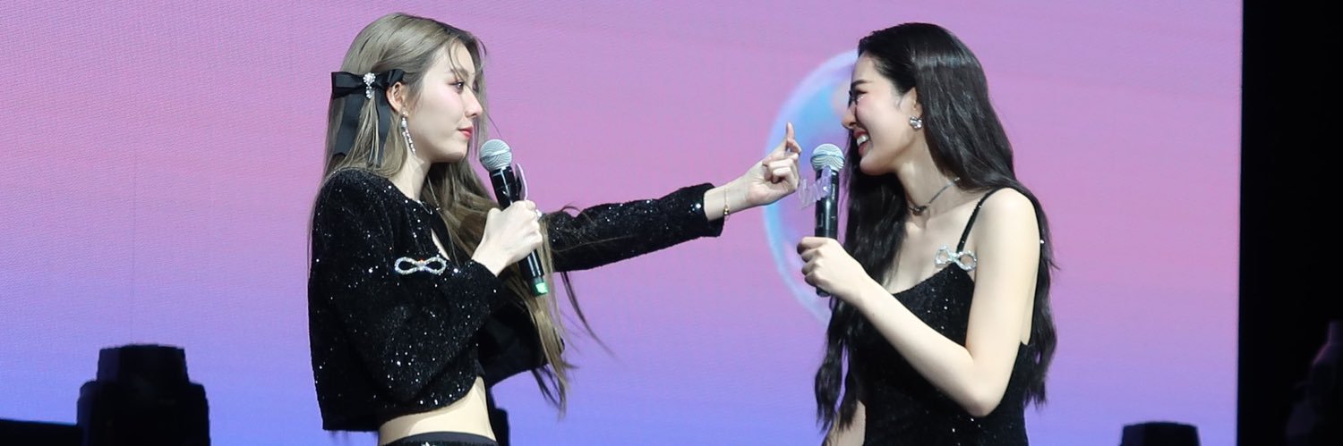 Noolensnoon's profile banner image