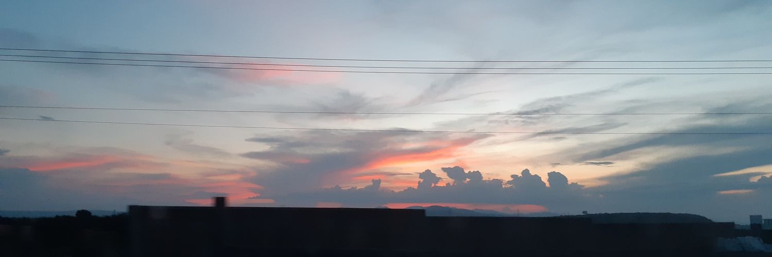 E=mc² banner