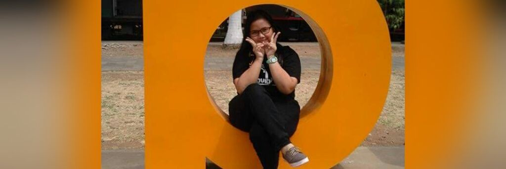 dthchya's profile banner image