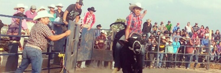 TharealCheve's profile banner image