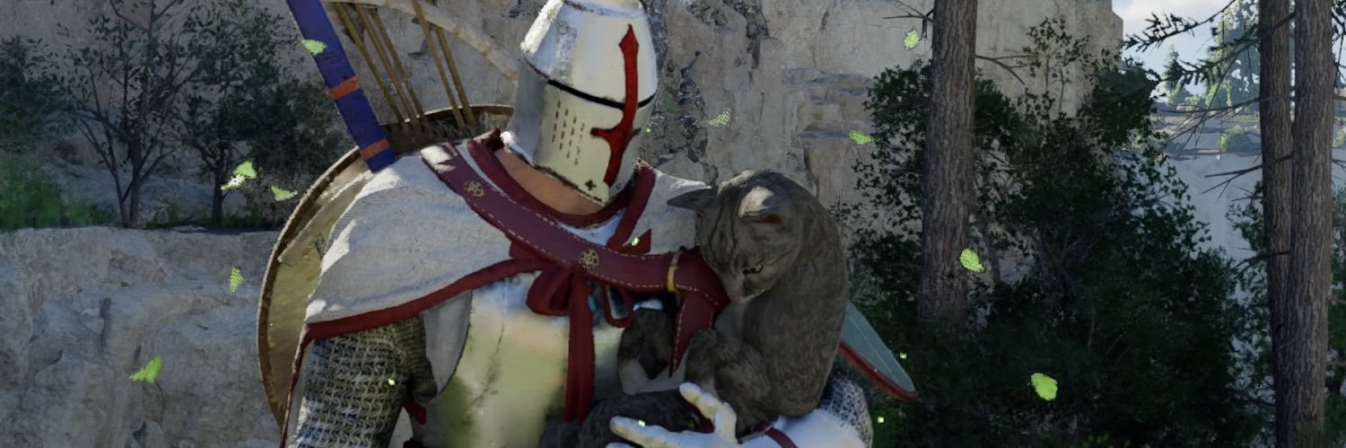 Collin1492's profile banner image
