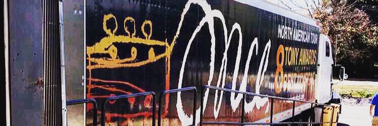 FredRumpus's profile banner image