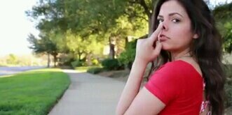perrfbeth's profile banner image