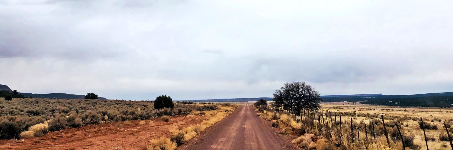 karabhayess's profile banner image