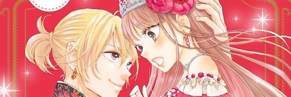 Sugatauri's profile banner image