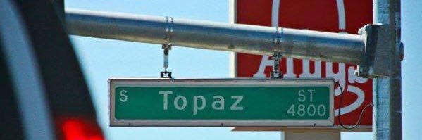 topazfernandez's profile banner image