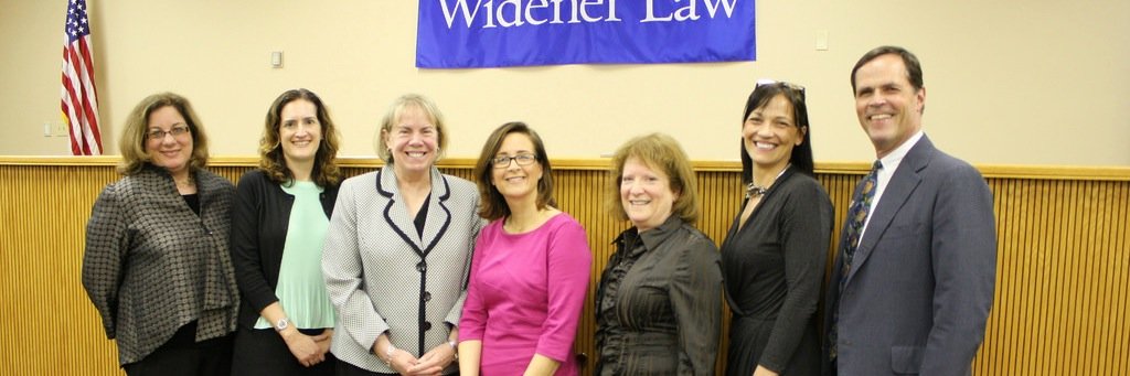 PAWomensForum's profile banner image