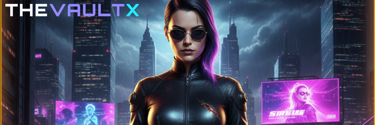 M_A_Rojas's profile banner image