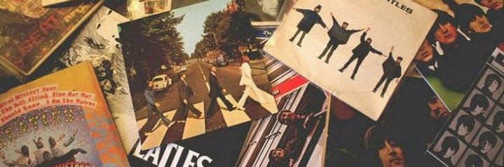 pattydooodles's profile banner image