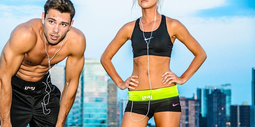 BroGYMcom's profile banner image