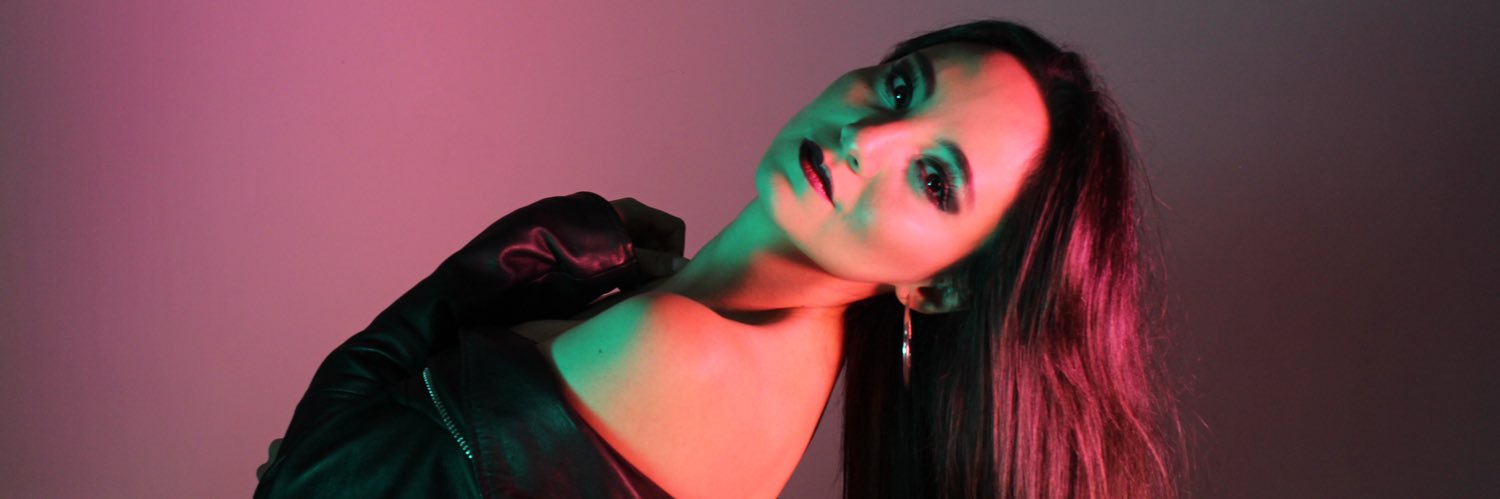 KIMLOUOFFICIAL's profile banner image
