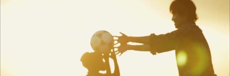 710Inty's profile banner image
