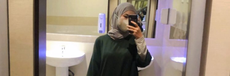 sipitri_'s profile banner image