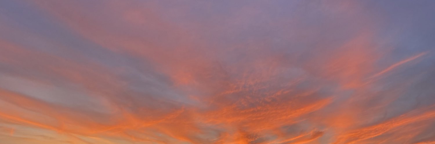 JoFredez's profile banner image