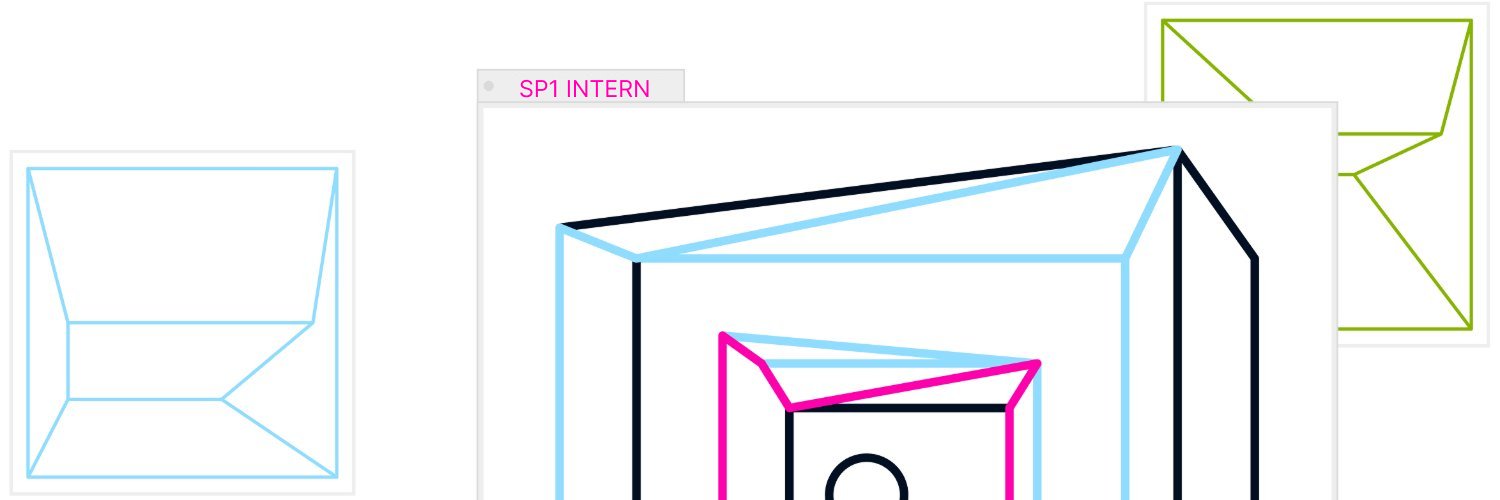 SP1 Intern (reborn/acc) banner