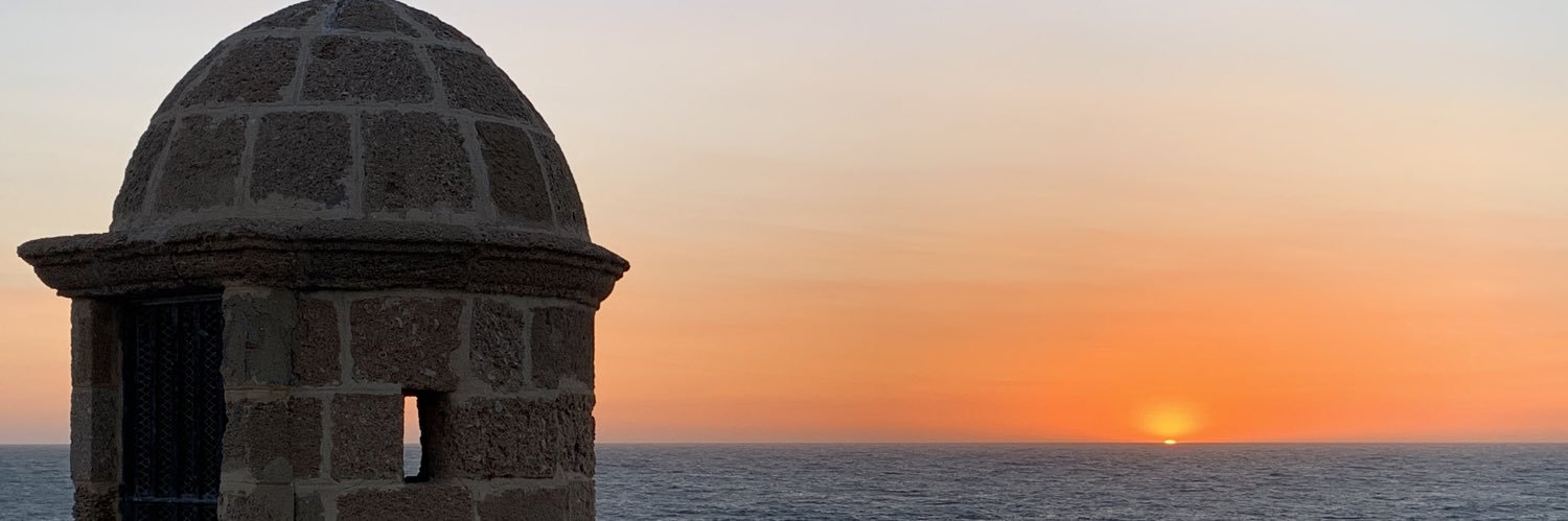 Charo G Juárez banner