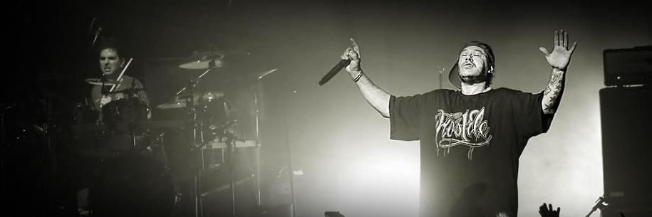 crfja1's profile banner image