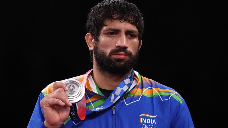 Partha Sarathi Saha banner