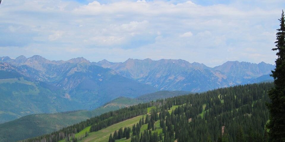 EdenUncharted's profile banner image