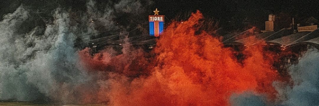 florrobregon's profile banner image