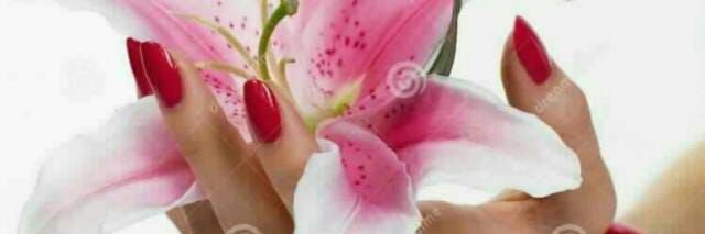 Miss Kay..❤🇿🇦 banner