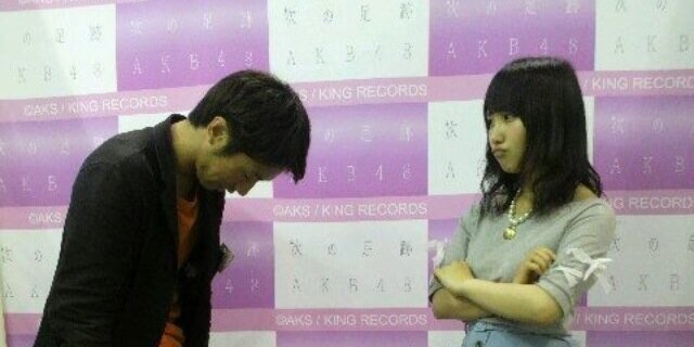 oneeero's profile banner image