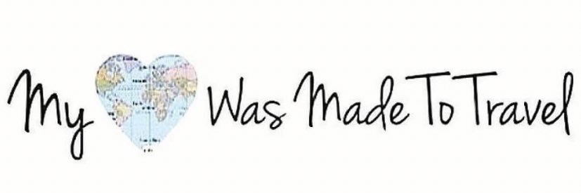 Sharalashae_'s profile banner image