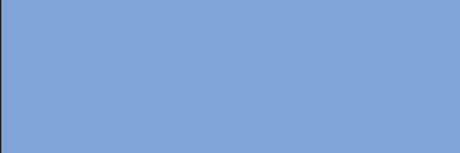 withinmemories's profile banner image