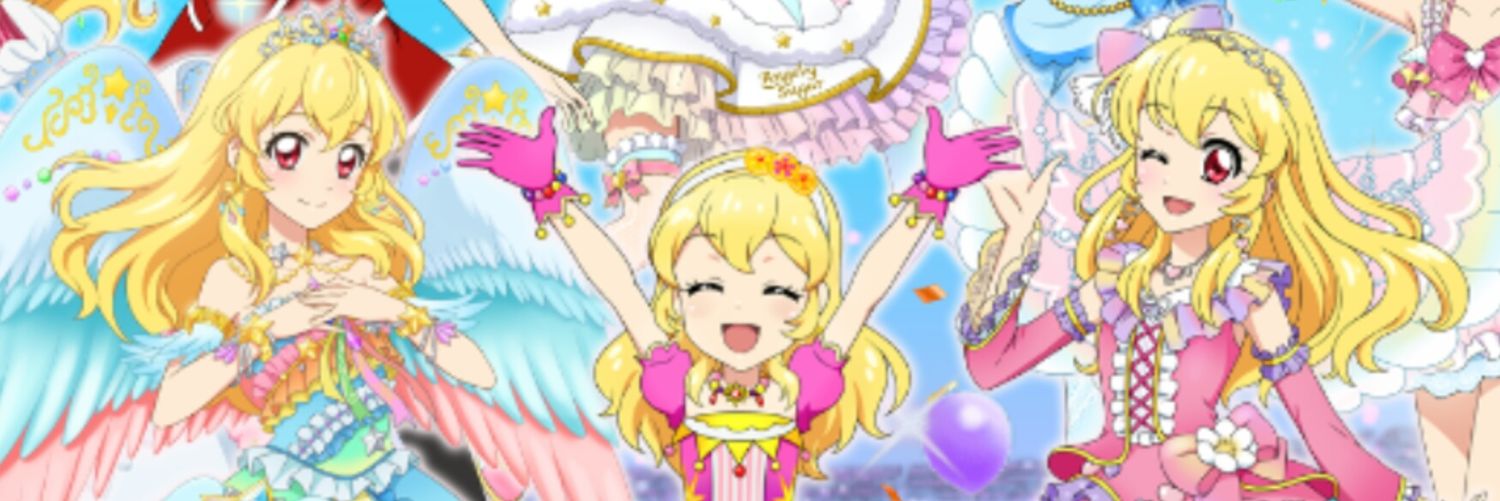yuki2scp's profile banner image
