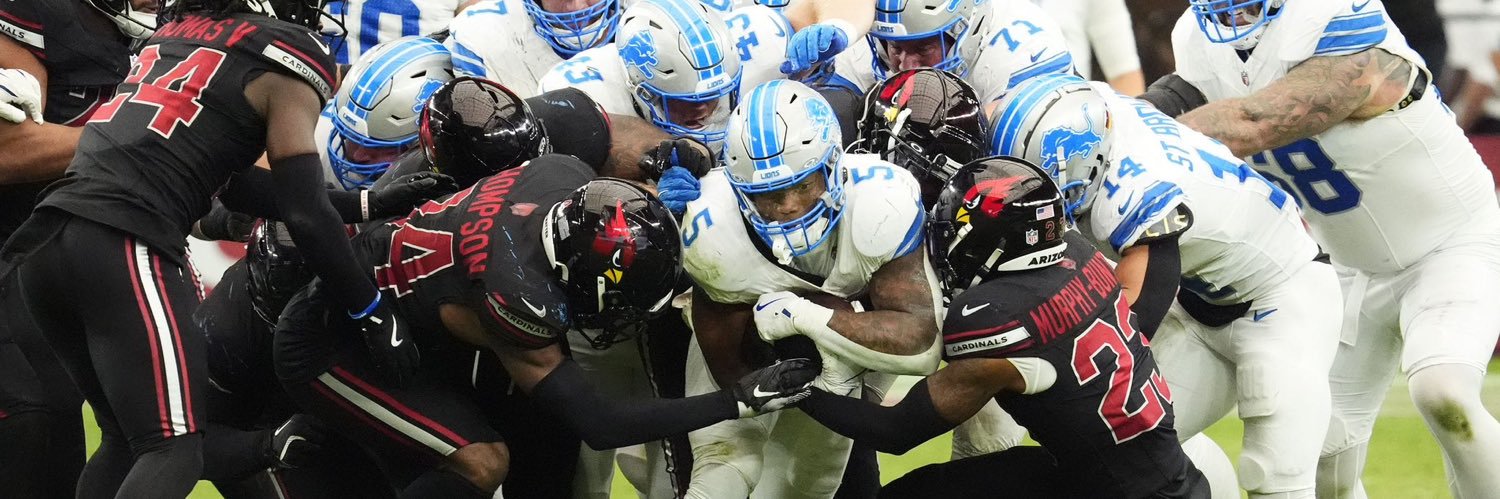 Kings of the North 🦁 banner