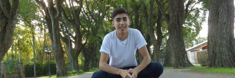 AlejoJavier96's profile banner image