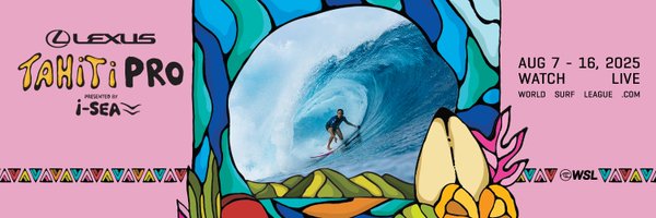 wsl Profile Banner