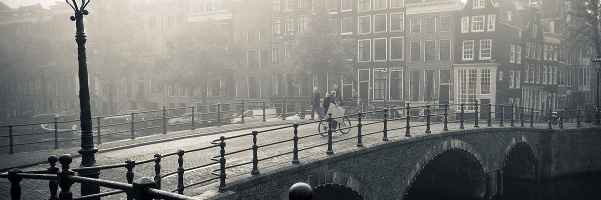 civela's profile banner image