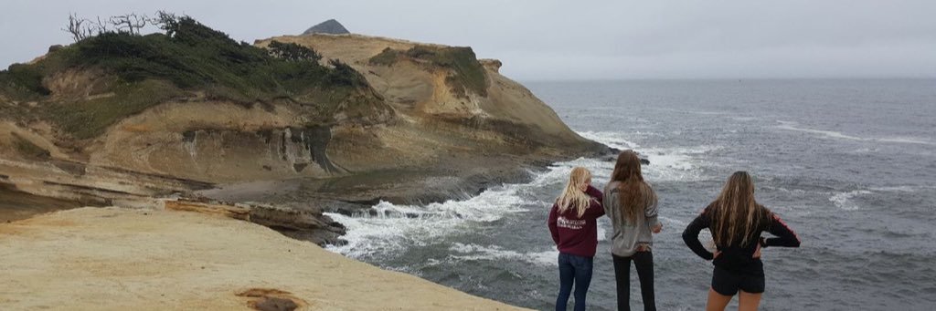 savannahness_'s profile banner image