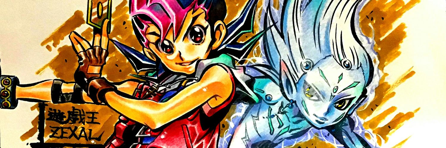 牧肉🍖ももこ's banner
