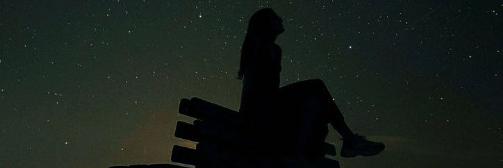 cristinafarjas's profile banner image