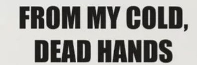 MagaPatriotUSA banner